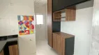 Foto 24 de Apartamento com 1 Quarto à venda, 56m² em Boqueirão, Santos