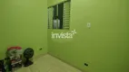 Foto 10 de Apartamento com 3 Quartos à venda, 94m² em Campo Grande, Santos