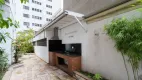Foto 43 de Apartamento com 3 Quartos à venda, 169m² em Jardim Das Bandeiras, São Paulo