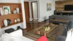 Foto 3 de Apartamento com 3 Quartos à venda, 202m² em Indianópolis, São Paulo