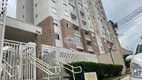 Foto 3 de Apartamento com 2 Quartos à venda, 49m² em Pirituba, São Paulo