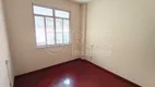 Foto 9 de Apartamento com 3 Quartos à venda, 98m² em Vila Isabel, Rio de Janeiro