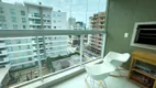 Foto 8 de Apartamento com 2 Quartos à venda, 68m² em Praia Brava, Itajaí