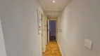 Foto 6 de Apartamento com 3 Quartos à venda, 103m² em Jardim Paulista, São Paulo