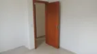 Foto 14 de Apartamento com 3 Quartos à venda, 80m² em Santa Amélia, Belo Horizonte