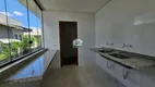 Foto 22 de Casa de Condomínio com 4 Quartos à venda, 242m² em Gran Royalle, Lagoa Santa