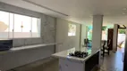 Foto 4 de Casa com 4 Quartos à venda, 240m² em Buraquinho, Lauro de Freitas