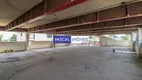 Foto 10 de Prédio Comercial para alugar, 2878m² em Indianópolis, São Paulo