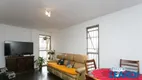 Foto 3 de Apartamento com 2 Quartos à venda, 80m² em Pinheiros, São Paulo