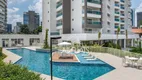 Foto 41 de Apartamento com 2 Quartos para venda ou aluguel, 77m² em Pinheiros, São Paulo