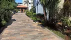 Foto 20 de Apartamento com 2 Quartos à venda, 51m² em Jardim Maristela , São Paulo