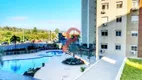 Foto 7 de Apartamento com 3 Quartos à venda, 78m² em Marechal Rondon, Canoas