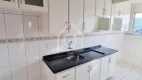 Foto 5 de Apartamento com 3 Quartos à venda, 74m² em Centro, Ponta Grossa