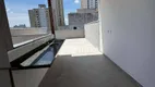 Foto 11 de Cobertura com 2 Quartos à venda, 116m² em Bangu, Santo André