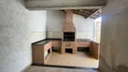 Foto 5 de Sobrado com 3 Quartos à venda, 180m² em Vila Cintra, Mogi das Cruzes