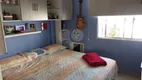 Foto 17 de Apartamento com 2 Quartos à venda, 74m² em Grajaú, Rio de Janeiro