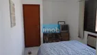 Foto 34 de Cobertura com 4 Quartos à venda, 228m² em Vila Belmiro, Santos