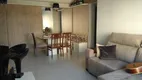 Foto 23 de Apartamento com 3 Quartos à venda, 61m² em Jardim Carvalho, Porto Alegre