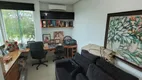 Foto 6 de Casa de Condomínio com 4 Quartos à venda, 440m² em Residencial Alphaville Flamboyant, Goiânia