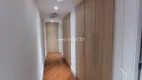 Foto 21 de Apartamento com 3 Quartos à venda, 174m² em Vila Gomes Cardim, São Paulo