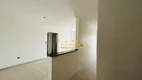 Foto 14 de Apartamento com 2 Quartos à venda, 72m² em Vila Guilhermina, Praia Grande