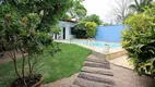 Foto 4 de Casa com 3 Quartos à venda, 267m² em Jardim Isabel, Porto Alegre