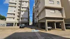 Foto 12 de Apartamento com 2 Quartos à venda, 56m² em Jardim Dona Regina, Santa Bárbara D'Oeste