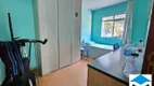 Foto 6 de Apartamento com 4 Quartos à venda, 106m² em Colégio Batista, Belo Horizonte