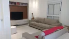 Foto 8 de Apartamento com 2 Quartos à venda, 119m² em Taquaral, Campinas