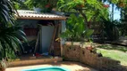 Foto 24 de Casa com 4 Quartos para alugar, 150m² em Encosta do Sol, Estância Velha