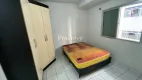 Foto 9 de Apartamento com 1 Quarto à venda, 60m² em Gonzaguinha, São Vicente