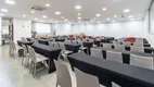 Foto 5 de Sala Comercial para alugar, 170m² em Nova Campinas, Campinas