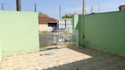 Foto 2 de Casa com 2 Quartos à venda, 69m² em Vila Valle, Sumaré