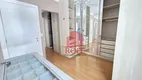 Foto 19 de Casa de Condomínio com 3 Quartos para venda ou aluguel, 250m² em Brooklin, São Paulo