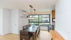 Foto 16 de Apartamento com 2 Quartos à venda, 138m² em Moema, São Paulo