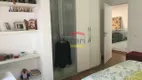 Foto 16 de Casa de Condomínio com 4 Quartos para alugar, 240m² em Vila Albertina, São Paulo