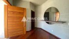 Foto 9 de Casa com 4 Quartos à venda, 200m² em Marechal Rondon, Canoas