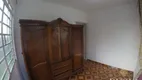 Foto 33 de Sobrado com 3 Quartos para alugar, 182m² em Vila Carmosina, São Paulo