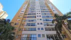 Foto 10 de Apartamento com 3 Quartos à venda, 120m² em Jardim Europa, Porto Alegre