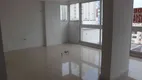 Foto 21 de Apartamento com 3 Quartos à venda, 136m² em Centro, Balneário Camboriú