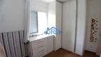 Foto 15 de Apartamento com 2 Quartos à venda, 80m² em Jardim Tupanci, Barueri