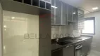 Foto 32 de Apartamento com 2 Quartos à venda, 70m² em Brás, São Paulo