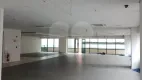 Foto 2 de Sala Comercial para venda ou aluguel, 568m² em Chácara Santo Antônio, São Paulo