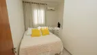 Foto 15 de Apartamento com 3 Quartos à venda, 160m² em Bosque da Saúde, Cuiabá