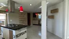 Foto 8 de Casa de Condomínio com 4 Quartos para venda ou aluguel, 250m² em Chácaras Alpina, Valinhos