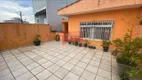 Foto 15 de Casa com 2 Quartos à venda, 128m² em Jardim Progresso, Santo André