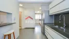 Foto 30 de Apartamento com 3 Quartos à venda, 225m² em Morumbi, São Paulo