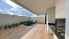 Foto 12 de Casa de Condomínio com 4 Quartos à venda, 238m² em Jardins Barcelona, Senador Canedo