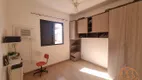 Foto 18 de Sobrado com 3 Quartos à venda, 109m² em Vila Cascatinha, São Vicente