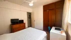 Foto 4 de Apartamento com 2 Quartos à venda, 54m² em Jaragua, São Paulo